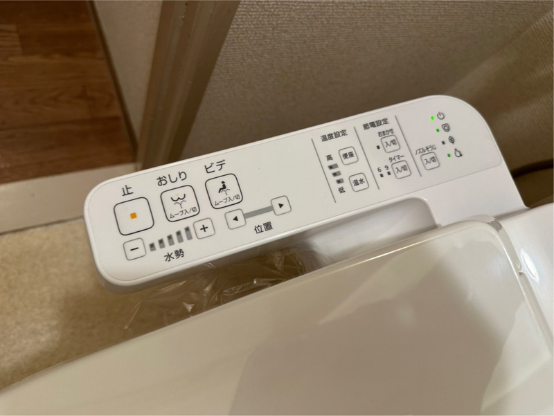 設備 写真30