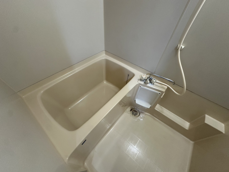 バス 写真4