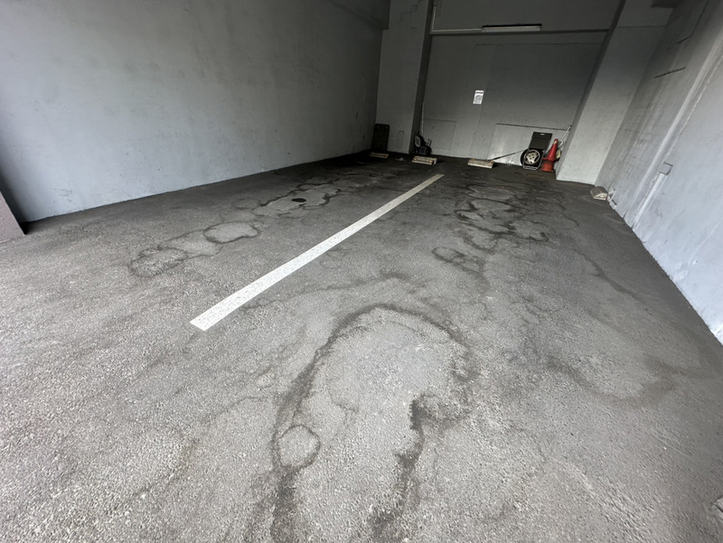 駐車場 写真10