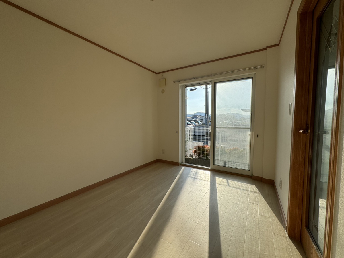 子供部屋 写真17