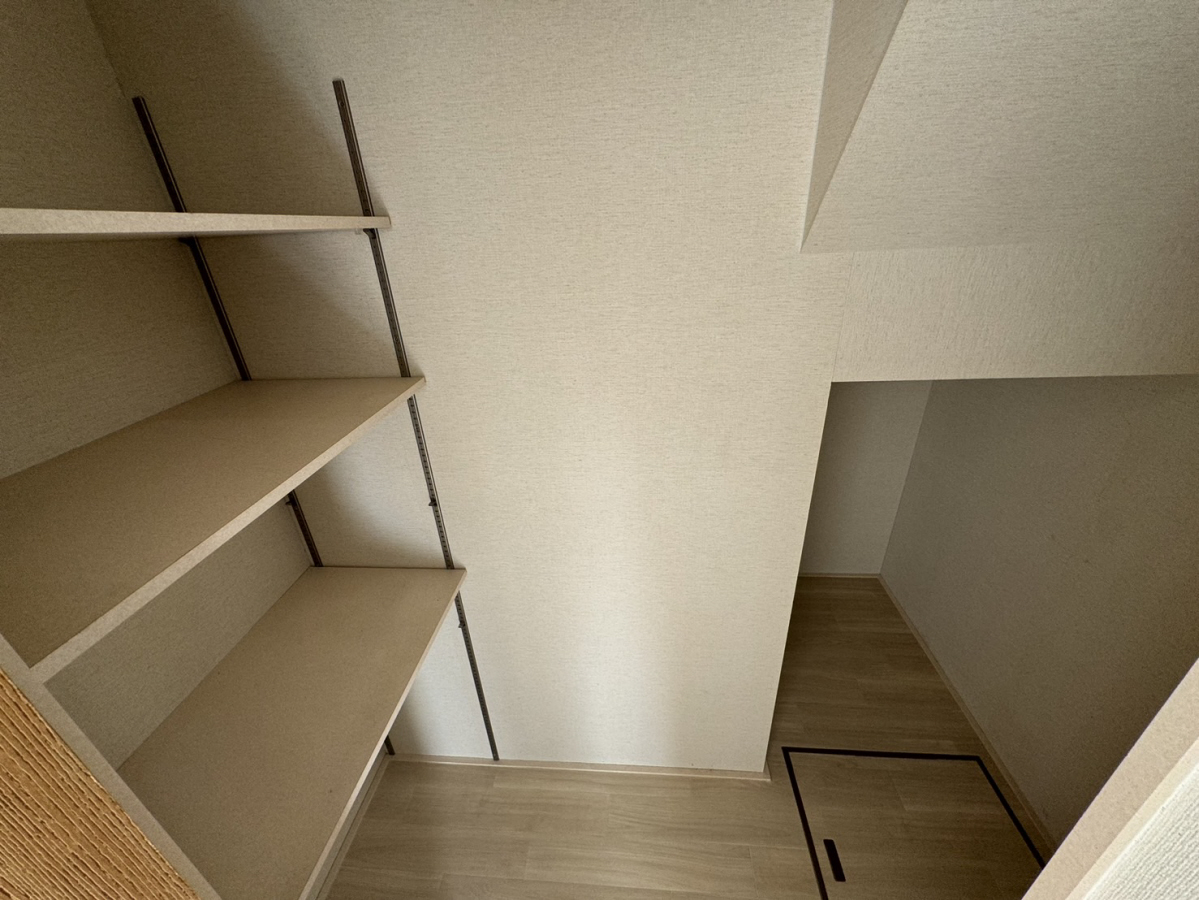 収納 写真28