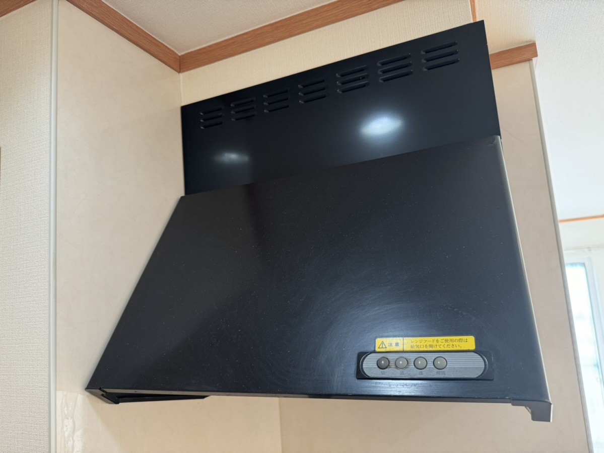 キッチン 写真30