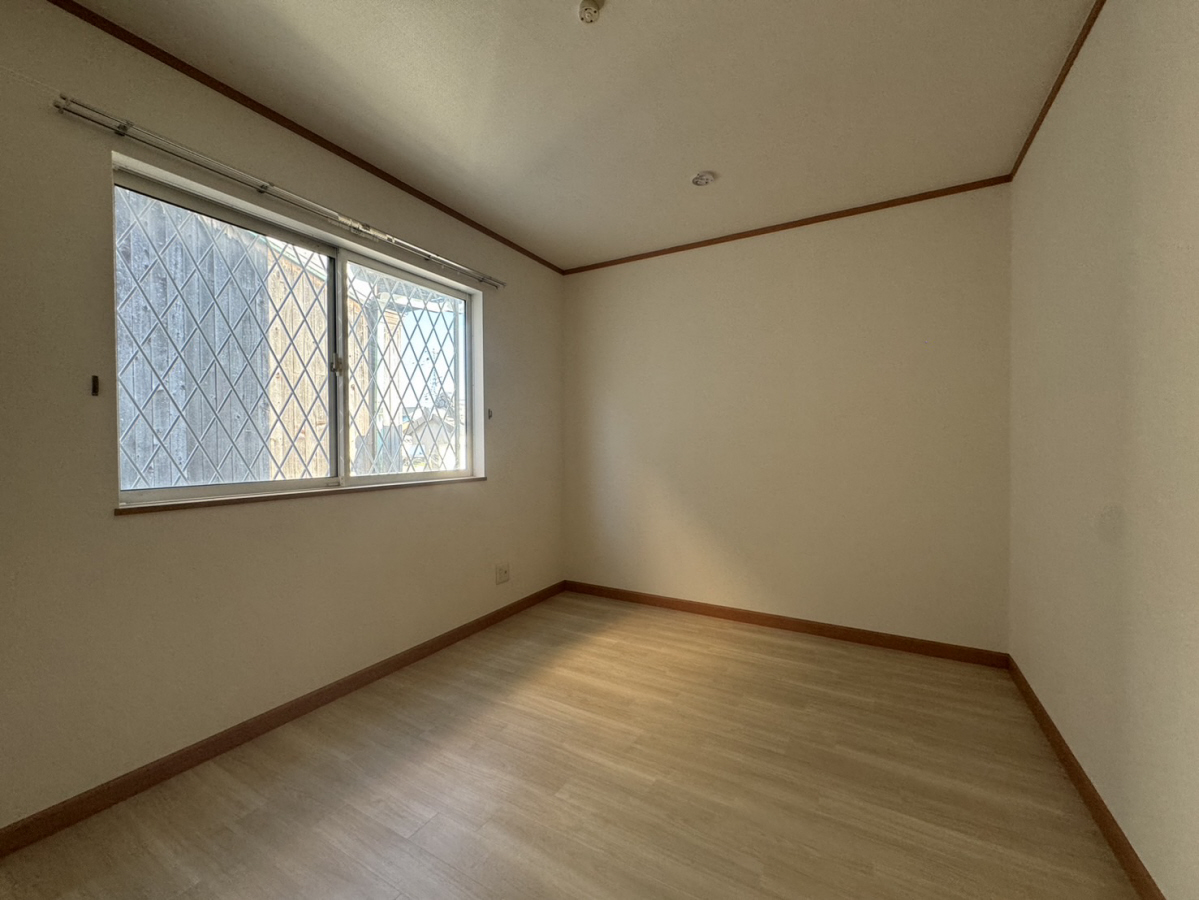 その他部屋・スペース 写真8