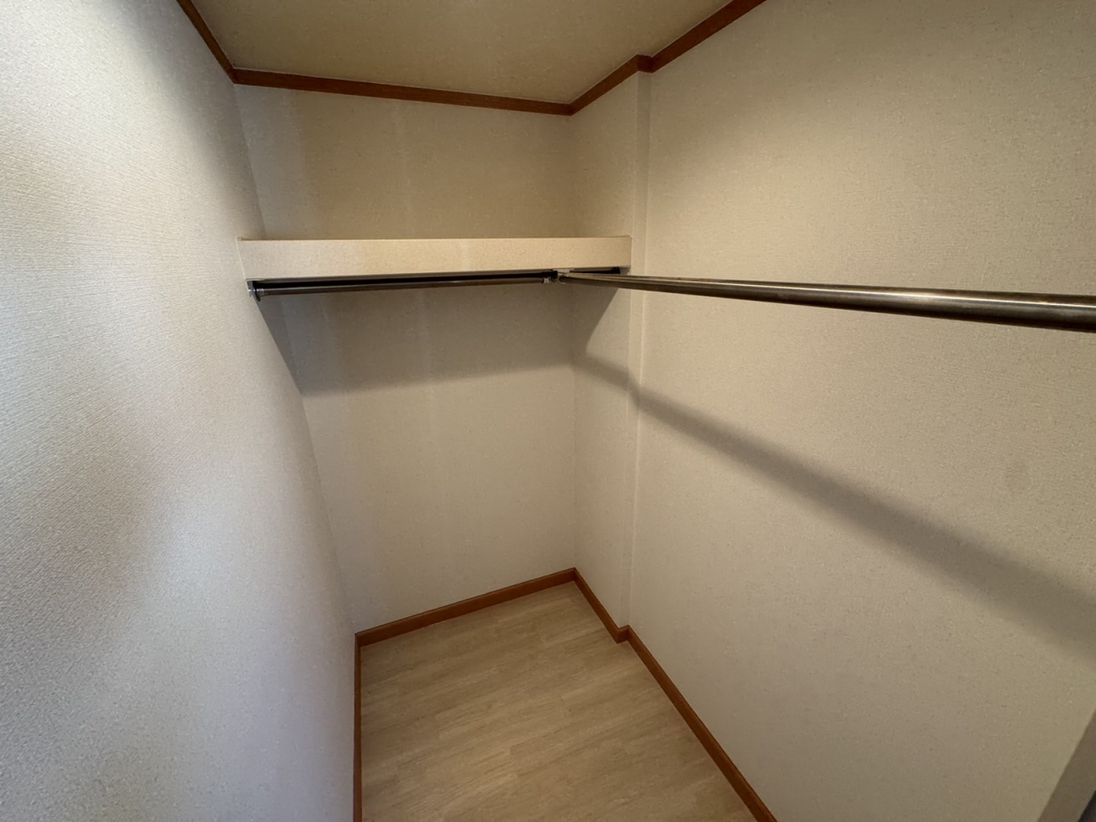 収納 写真9