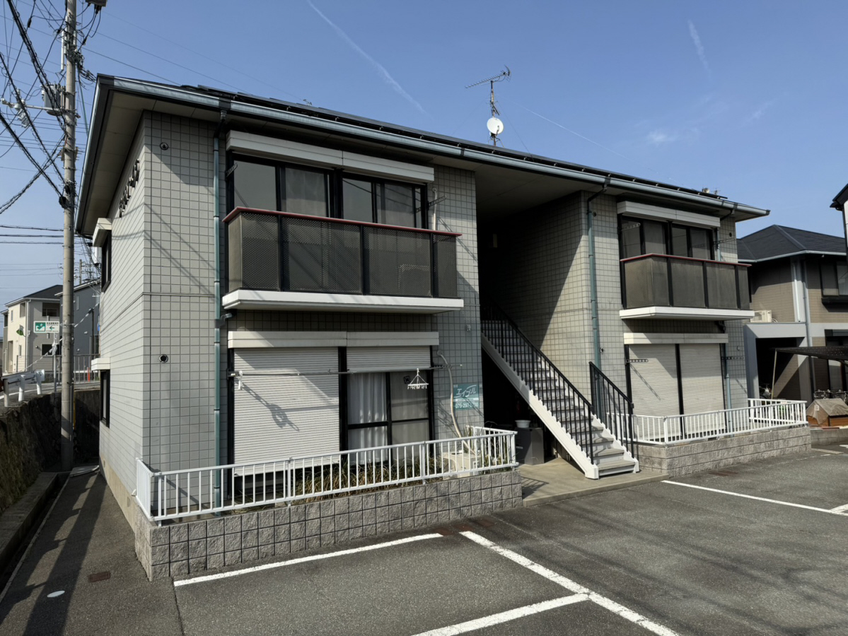 ディアス・オークラ