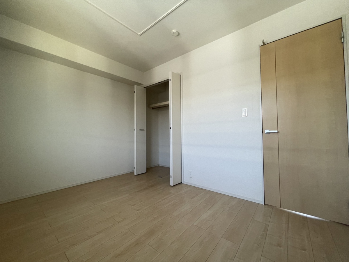 その他部屋・スペース 写真8