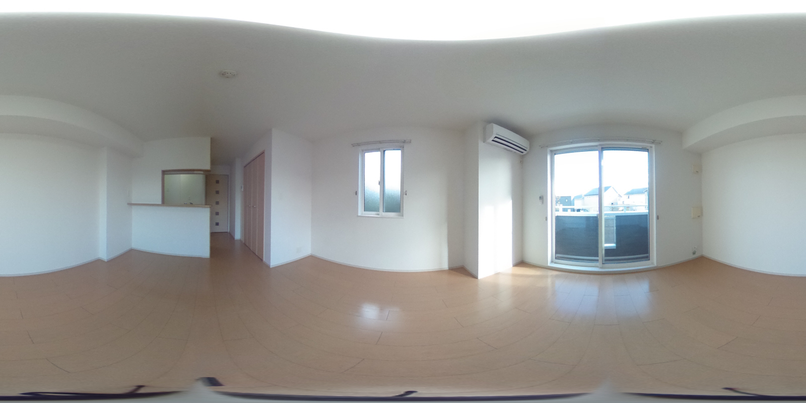 リビング 写真34