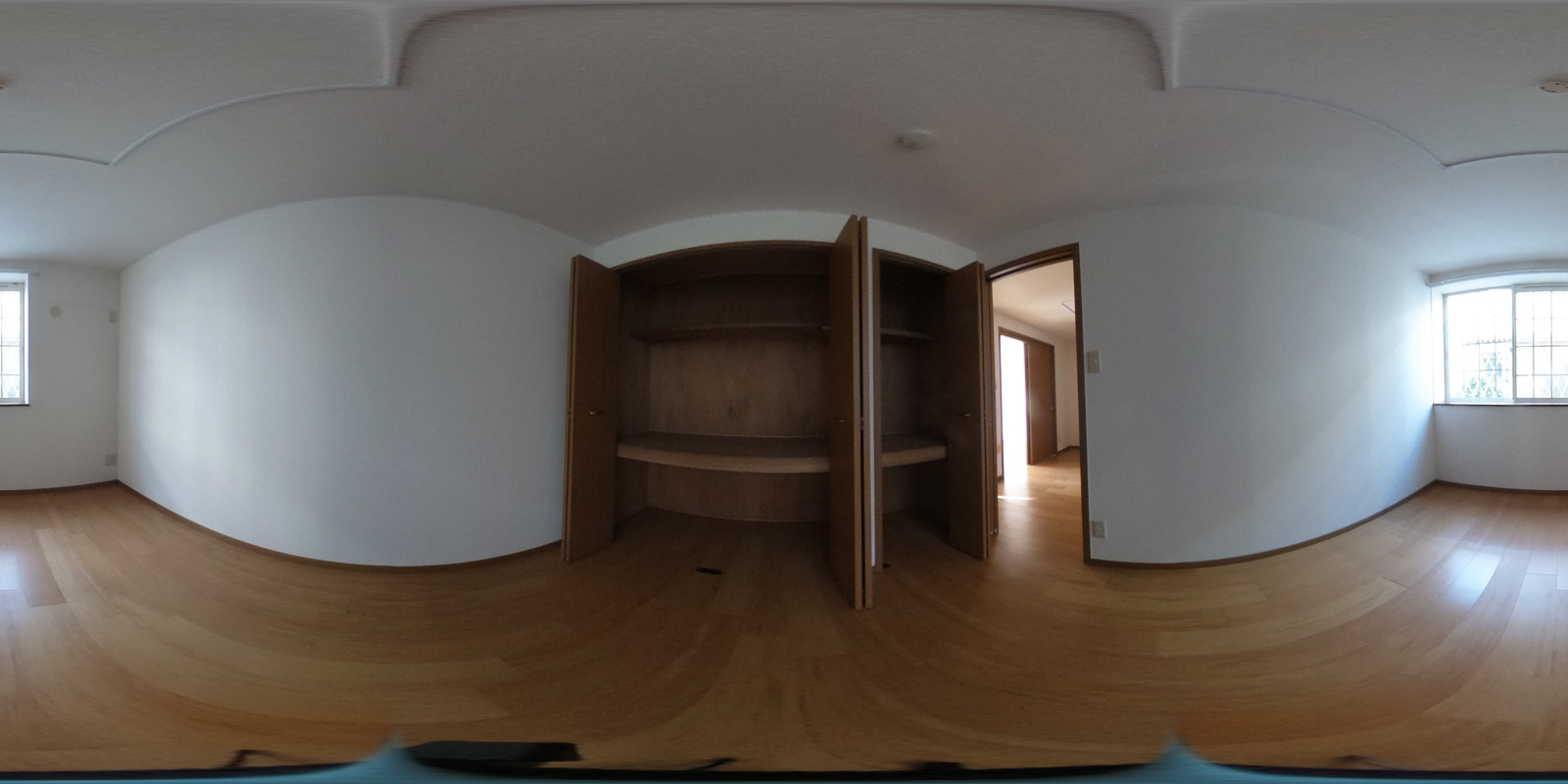 その他部屋・スペース 写真37