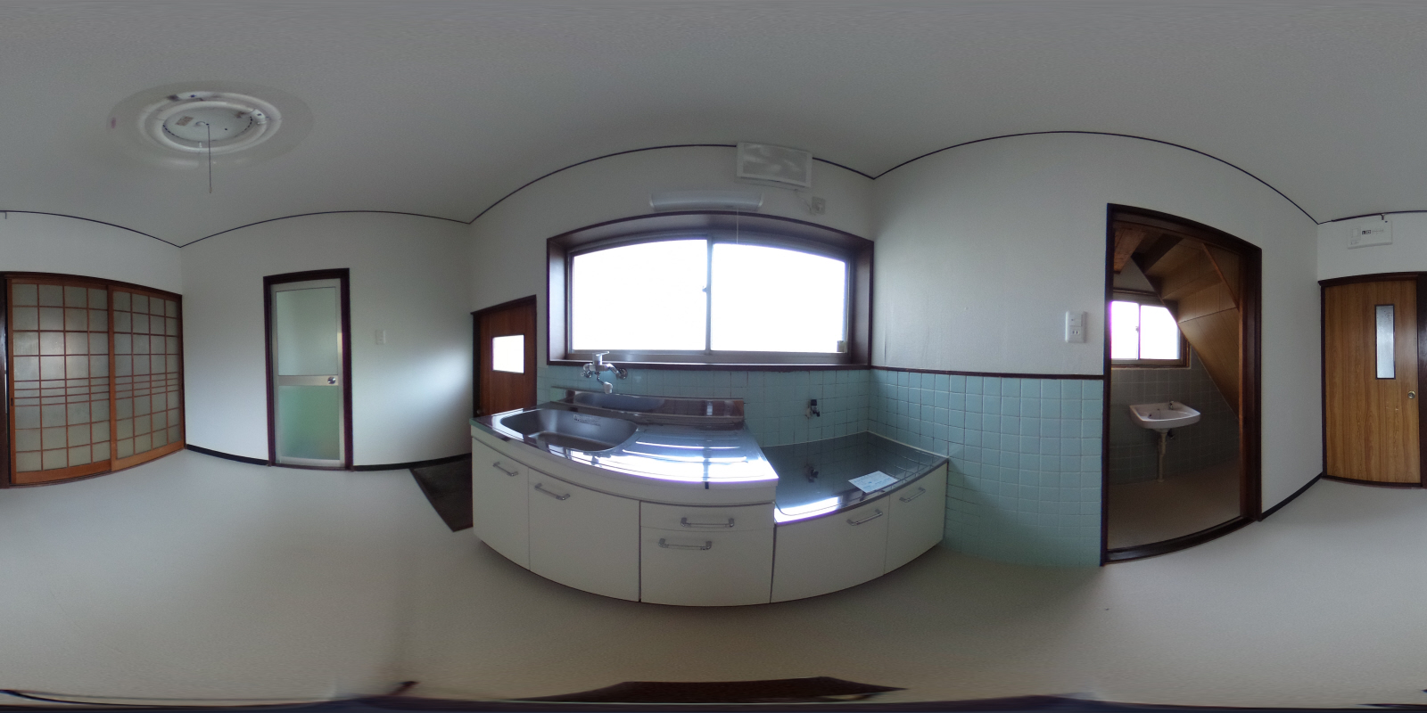写真35