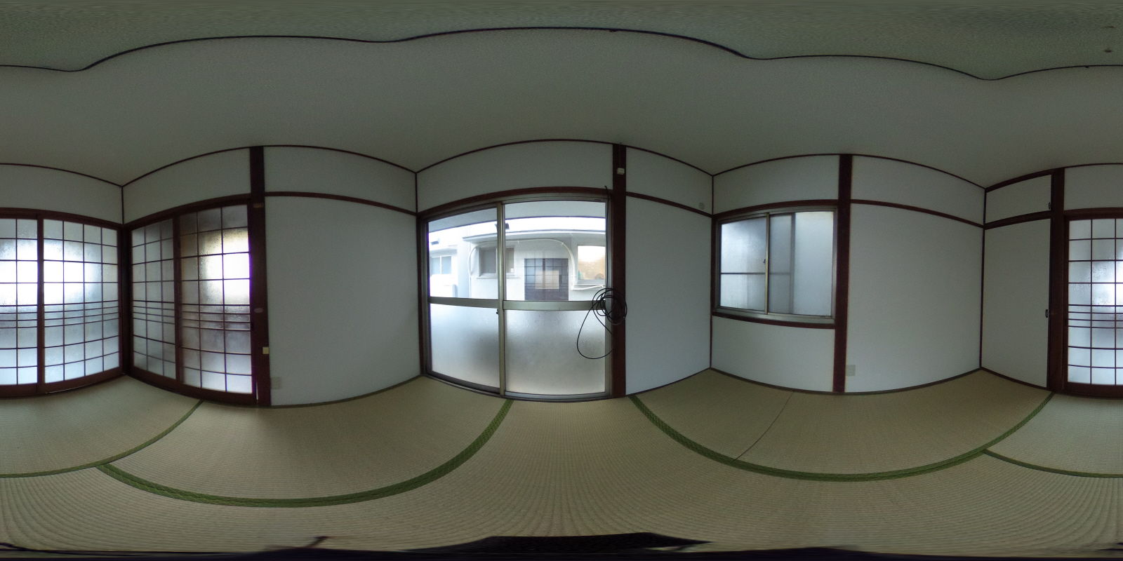 写真37