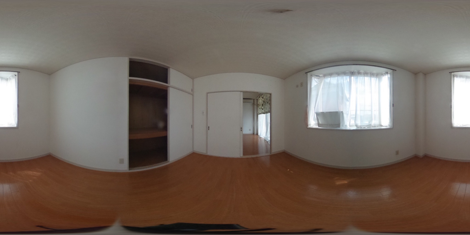 写真37
