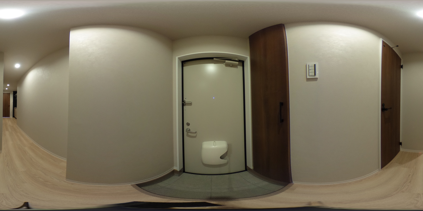 写真33