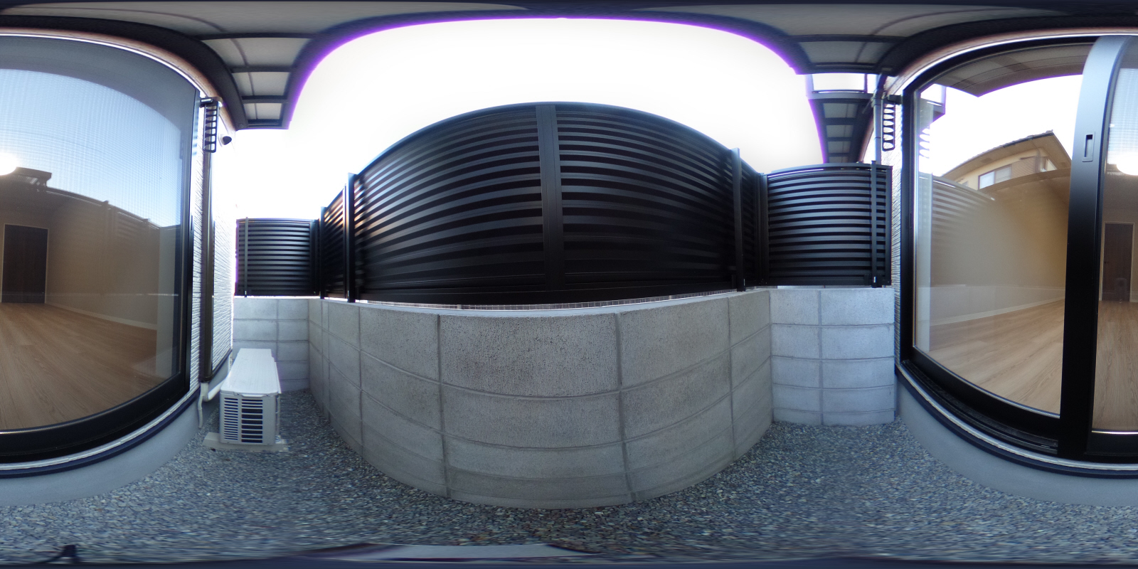 写真37