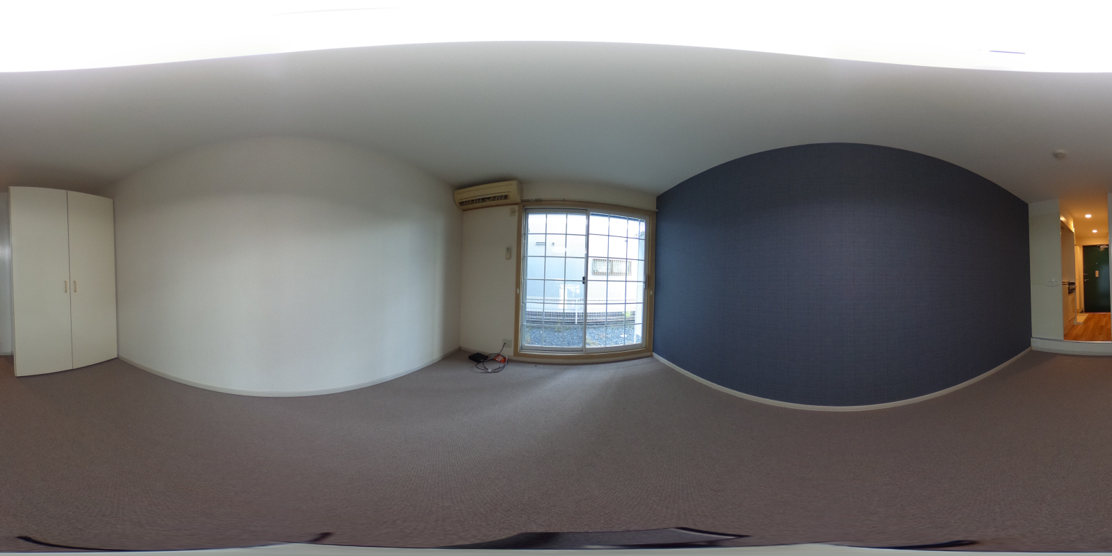 写真34
