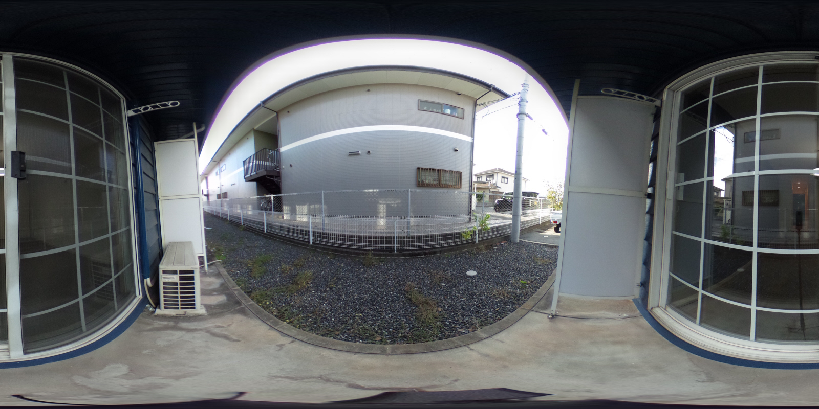 写真37