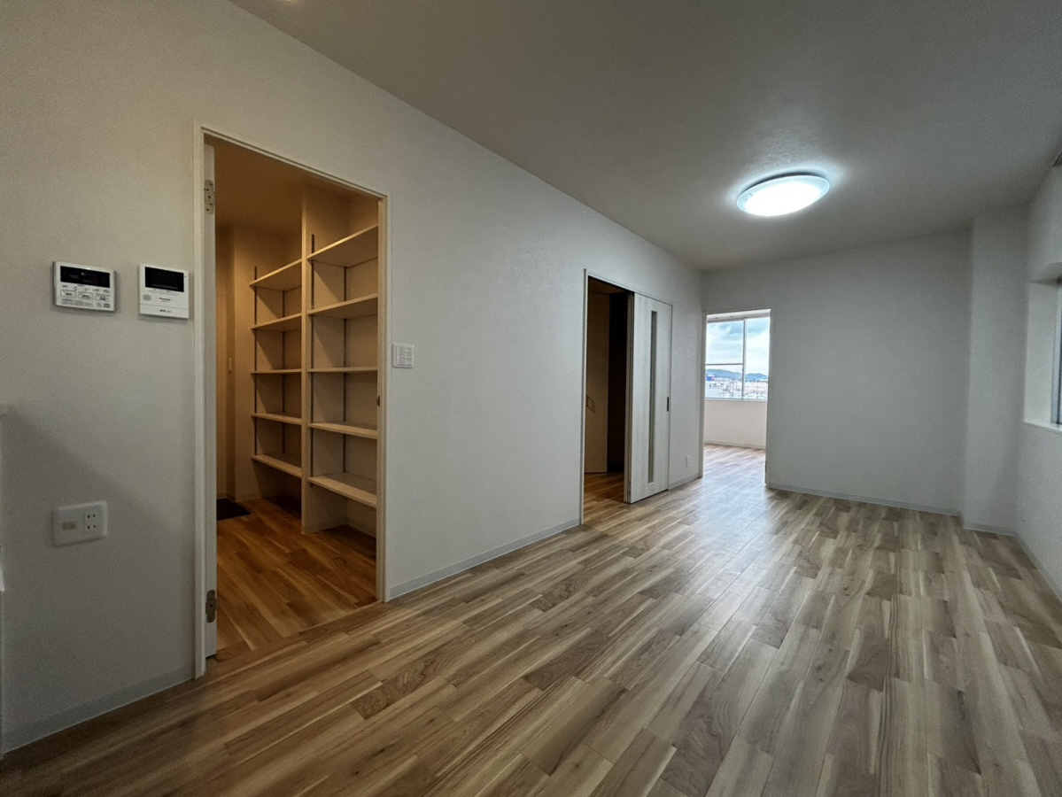 子供部屋 写真18