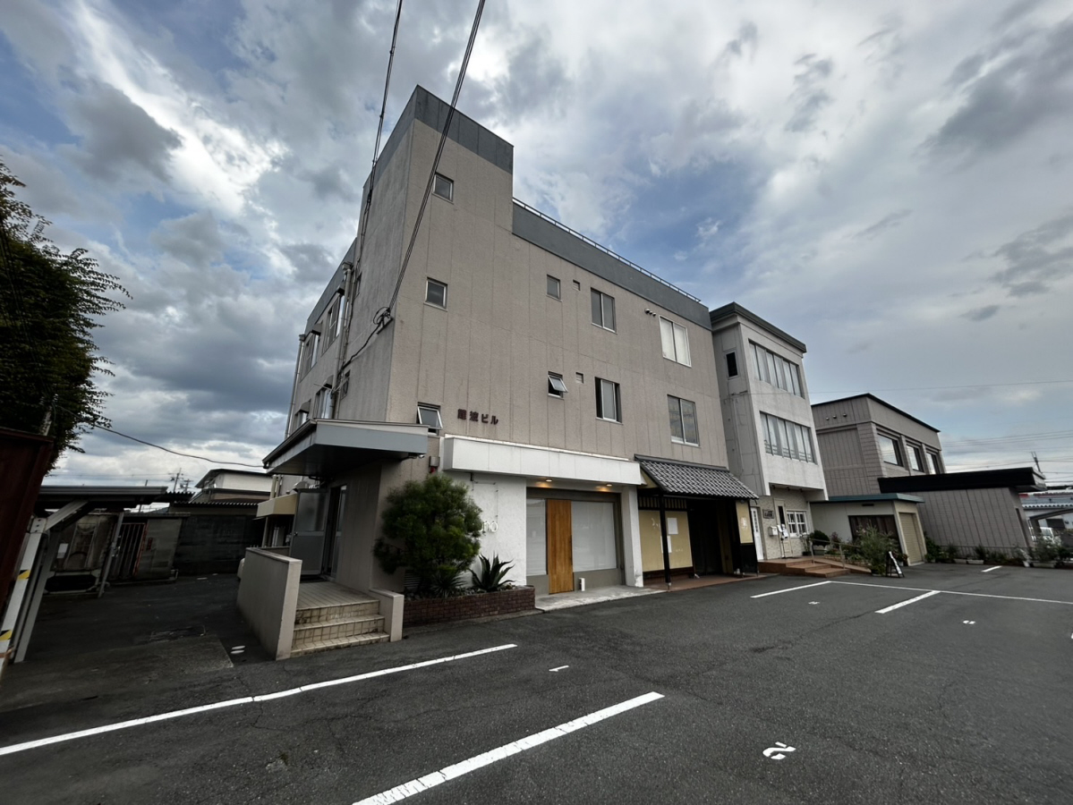 外観 写真29