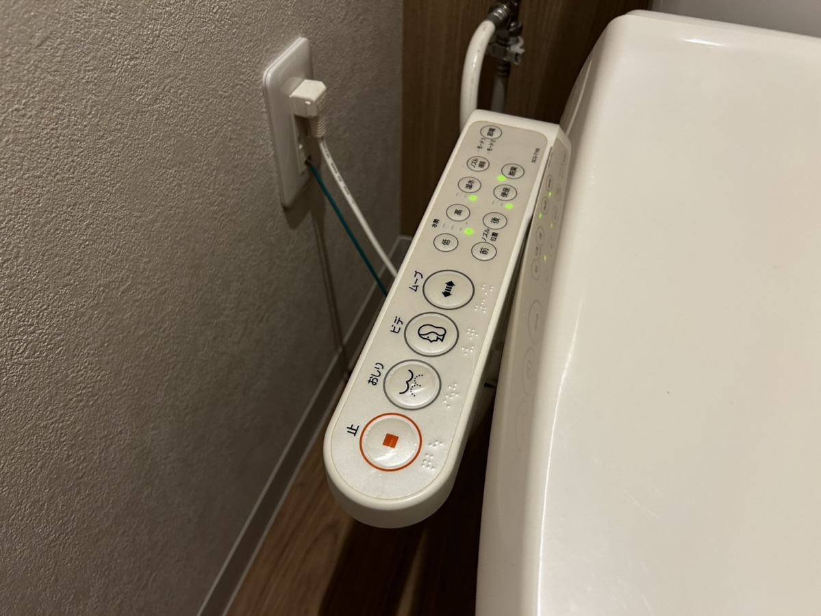設備 写真31