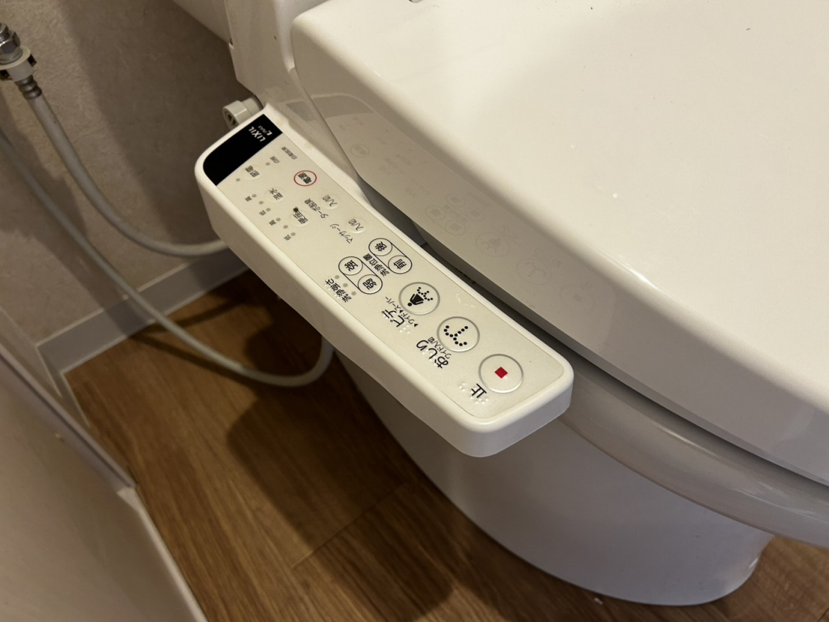 設備 写真12