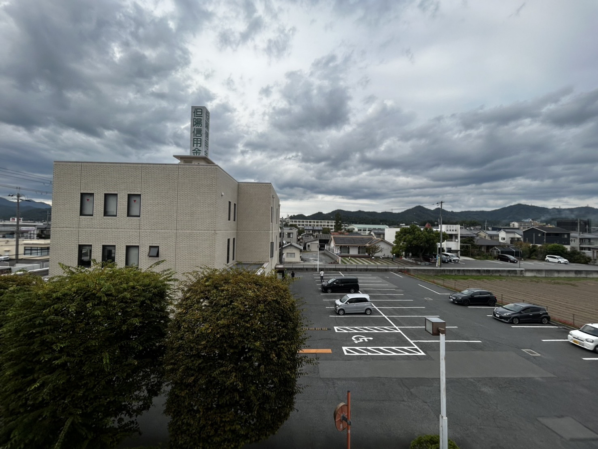 眺望 写真15
