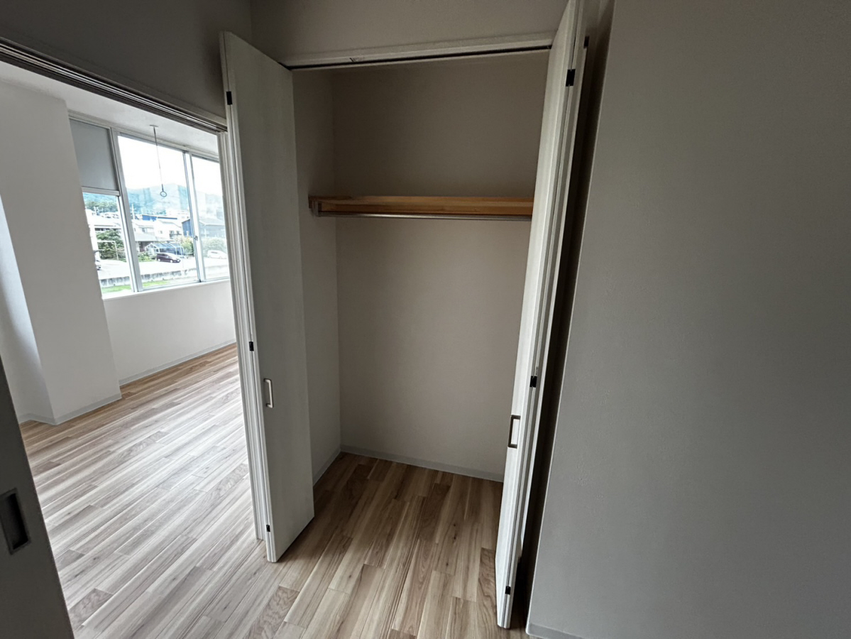 収納 写真28