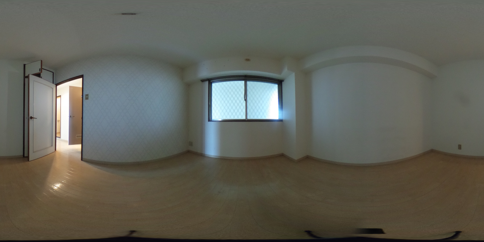 写真37