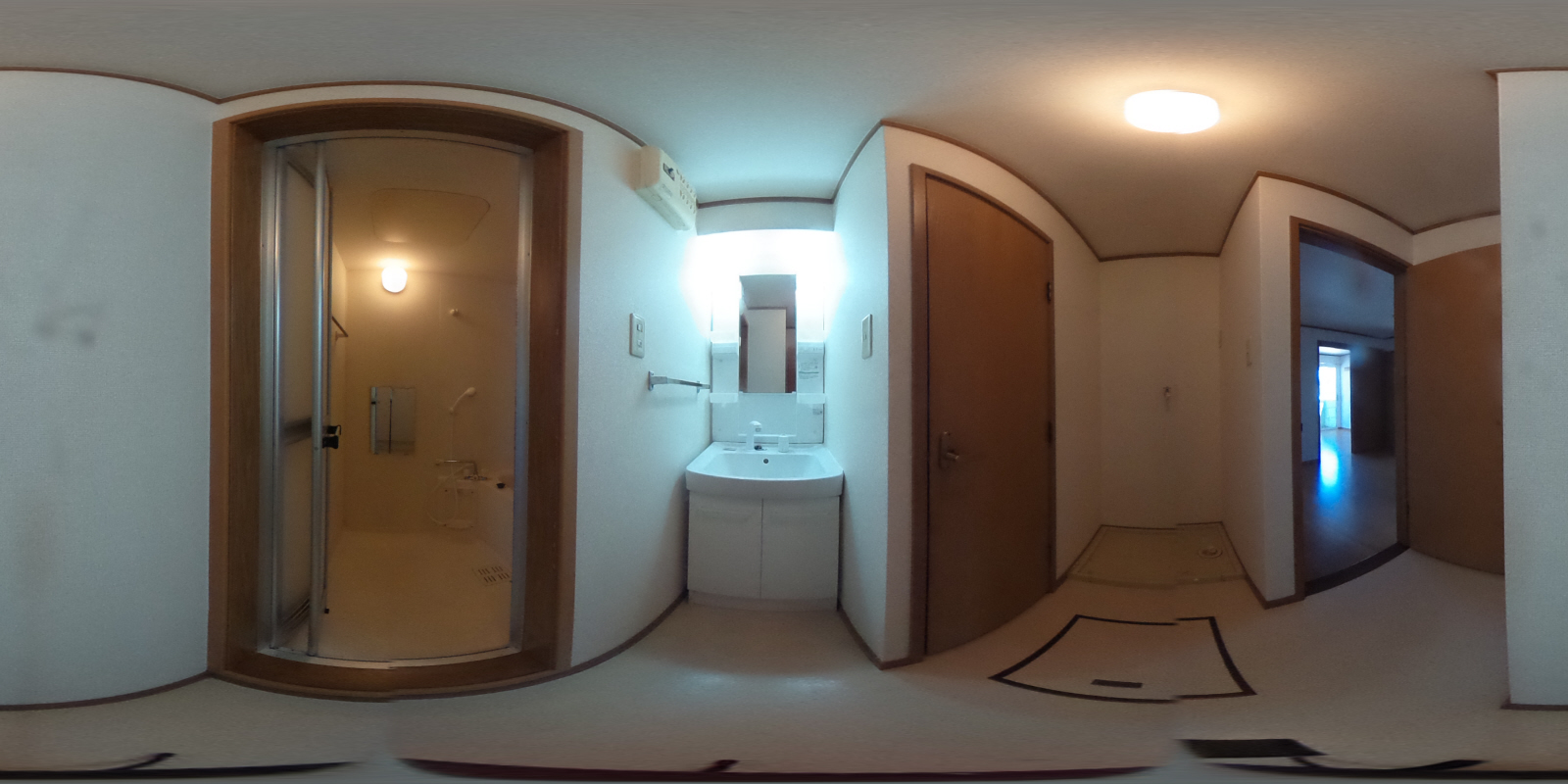 写真36