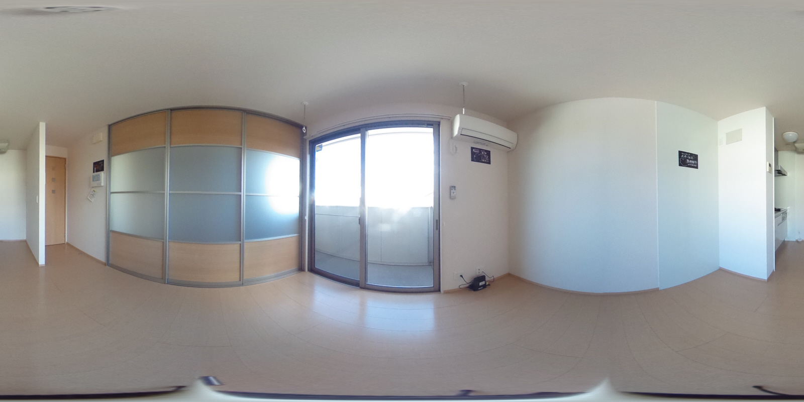 リビング 写真34