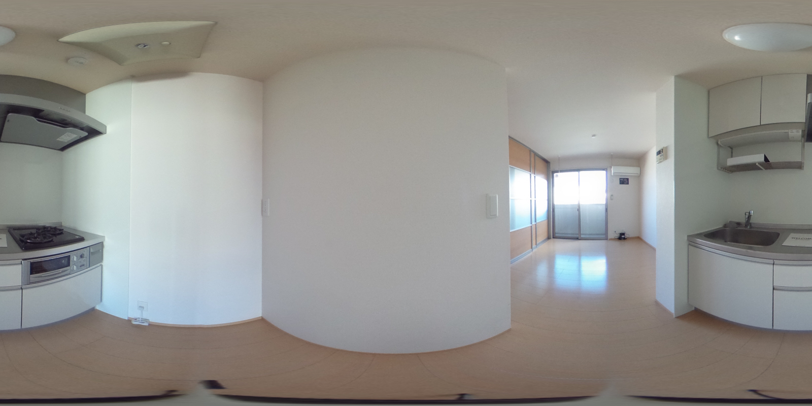 キッチン 写真35