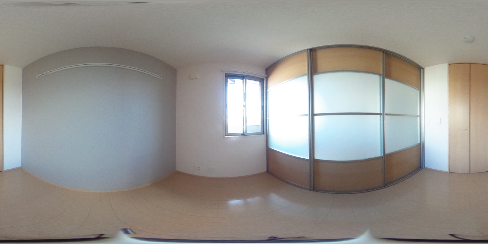 その他部屋・スペース 写真37