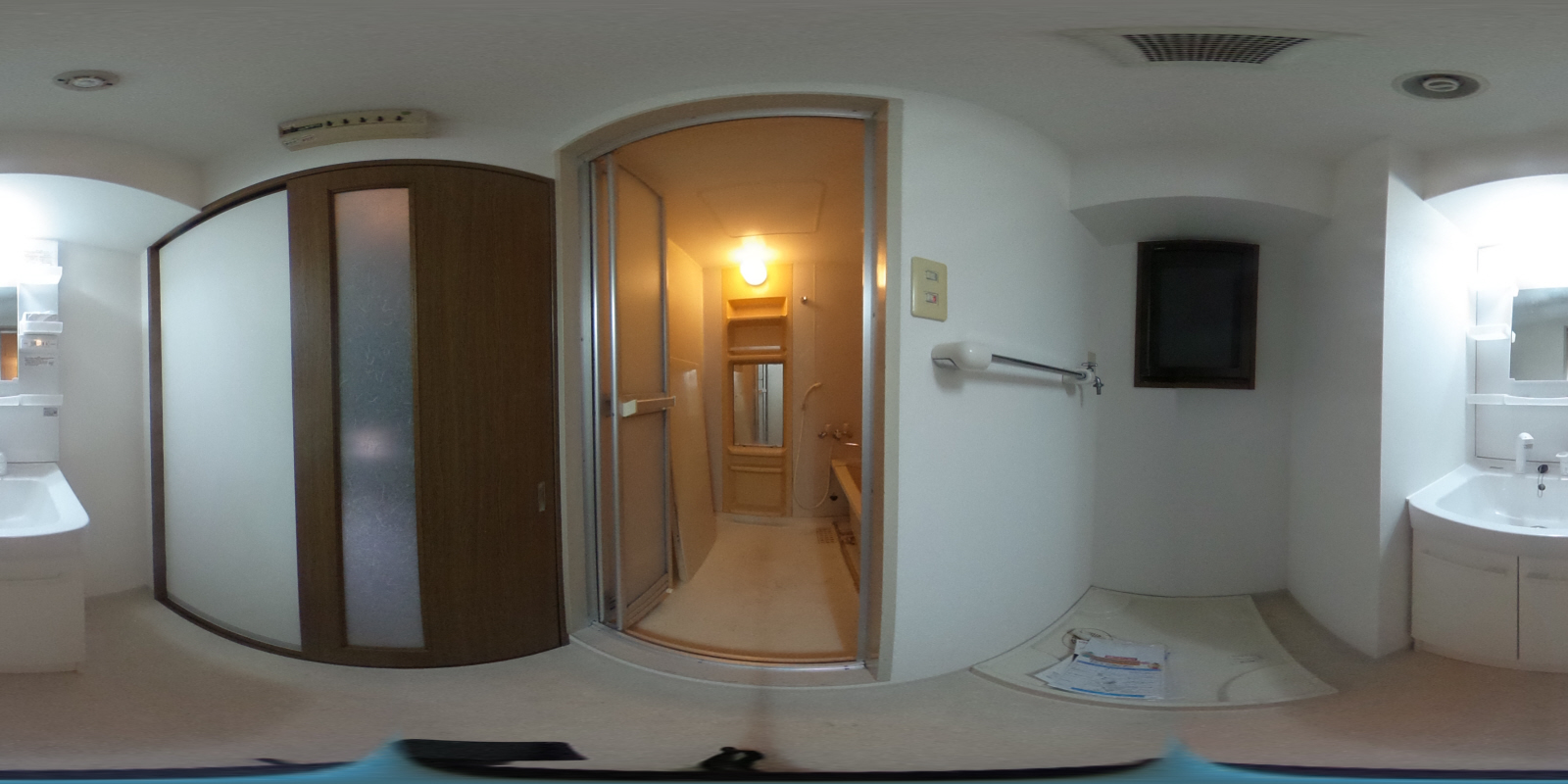 写真36