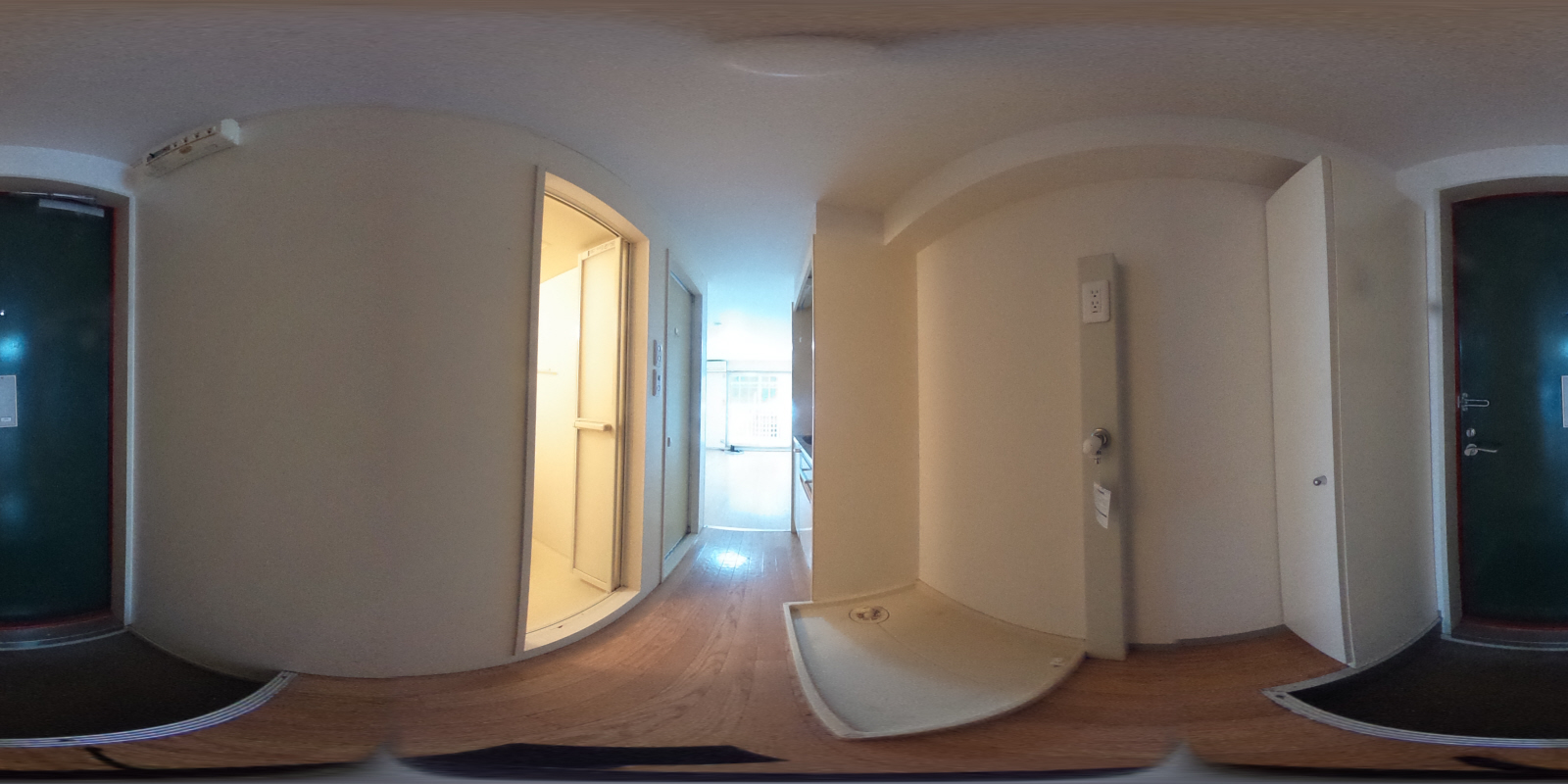 写真33