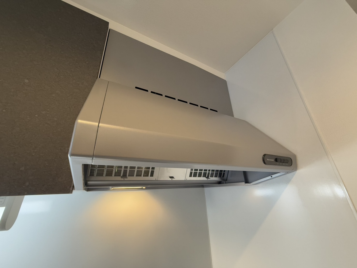 キッチン 写真30