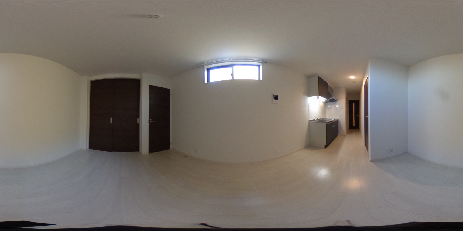 リビング 写真34