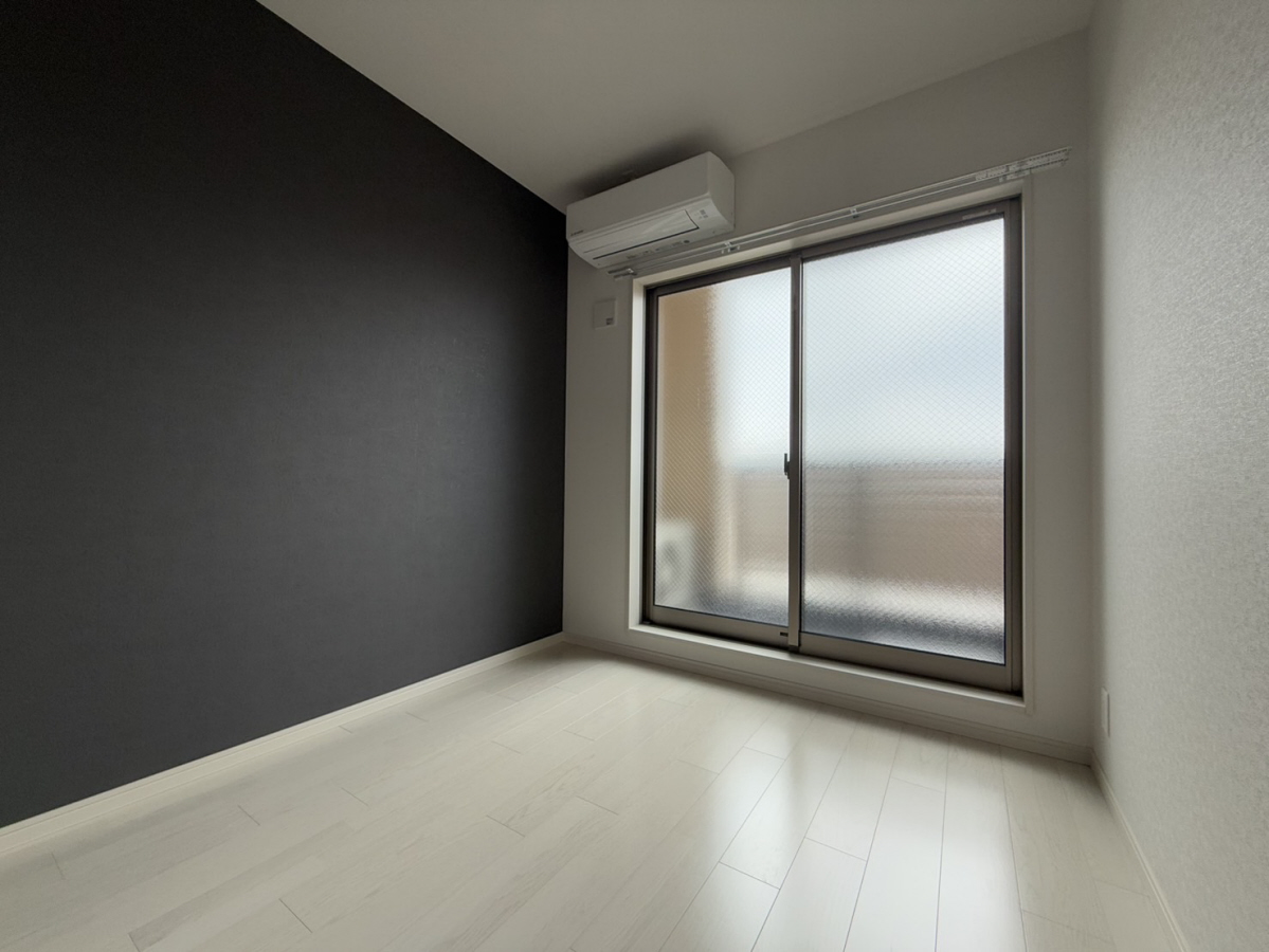 その他部屋・スペース 写真8