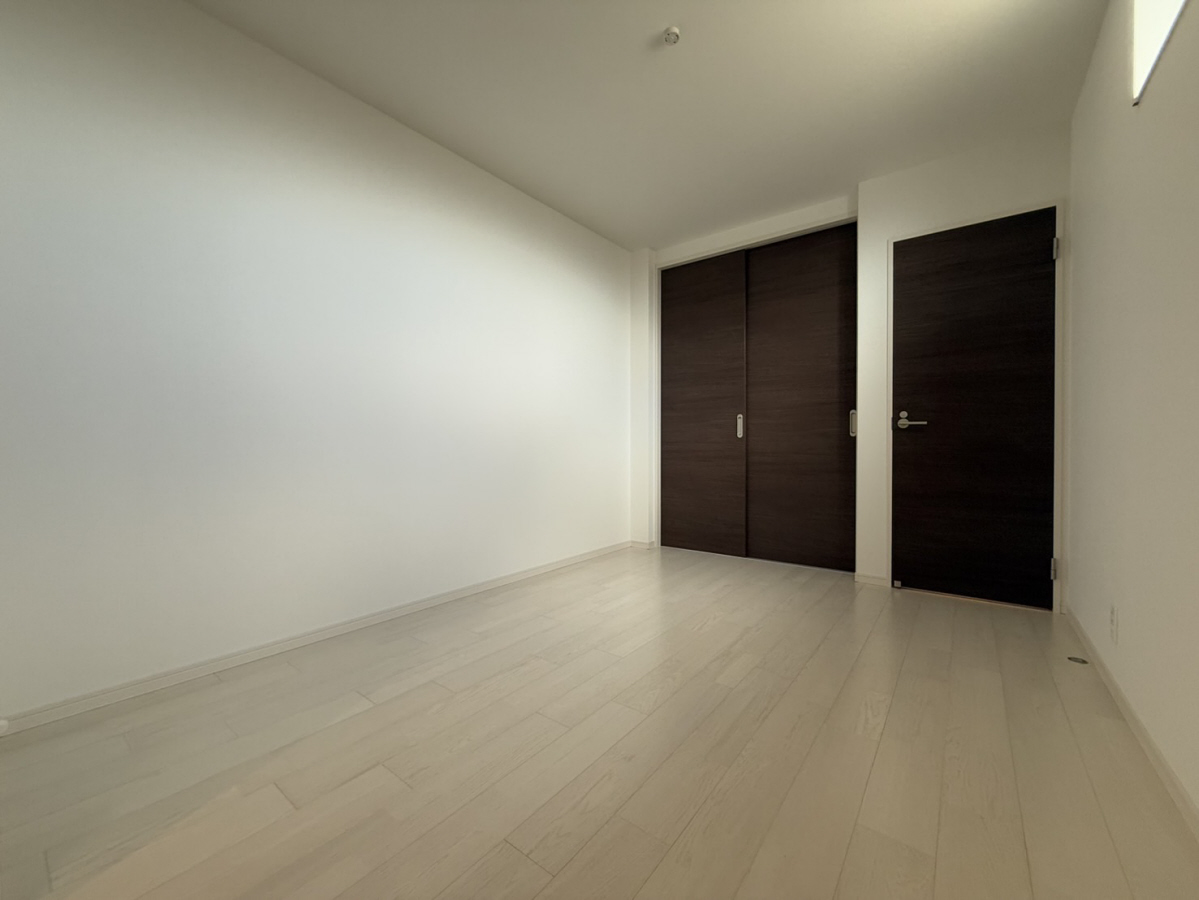 子供部屋 写真17