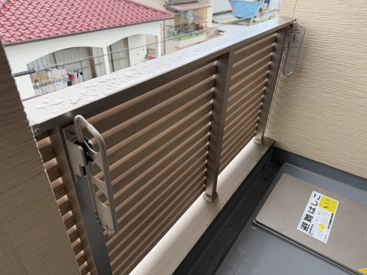 その他部屋・スペース 写真31