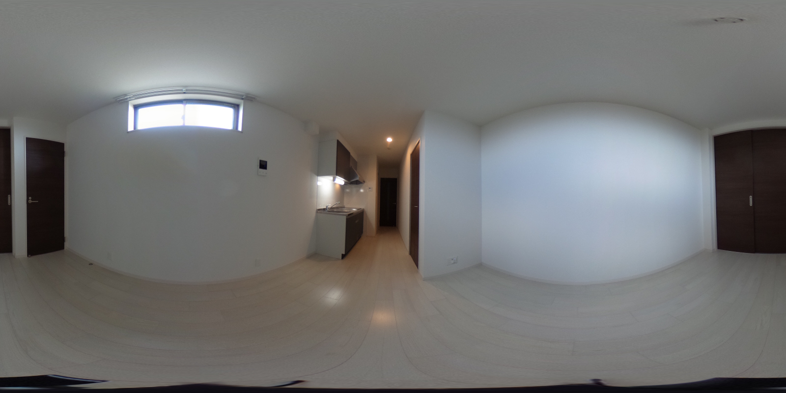 リビング 写真34