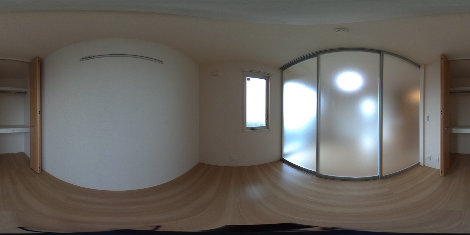 その他部屋・スペース 写真37