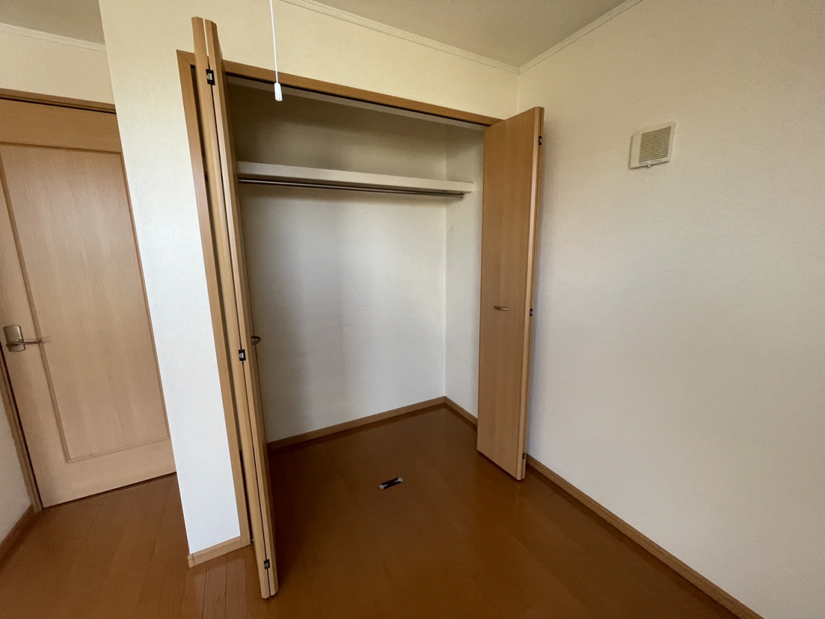 収納 写真9
