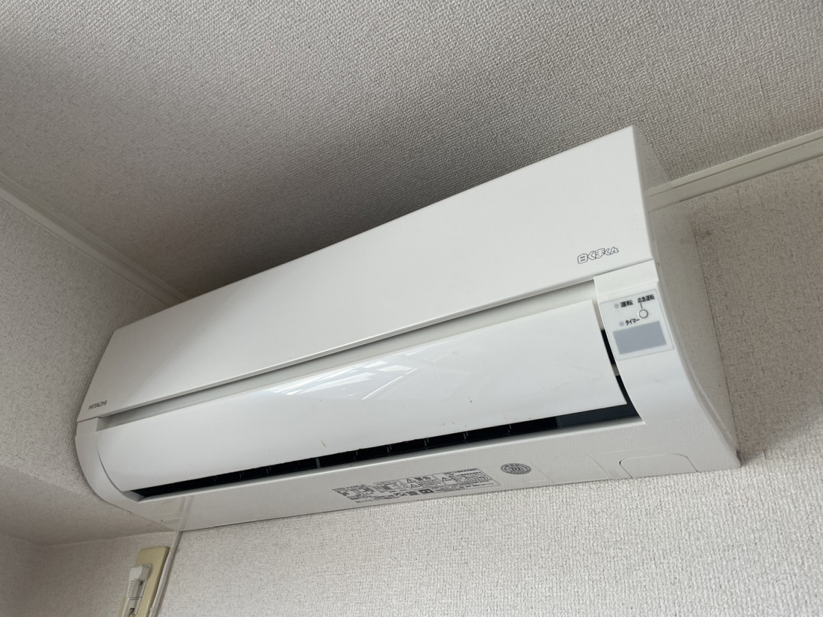 設備 写真12