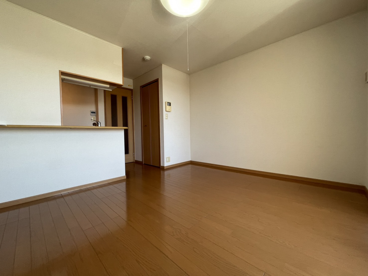 居室 写真17