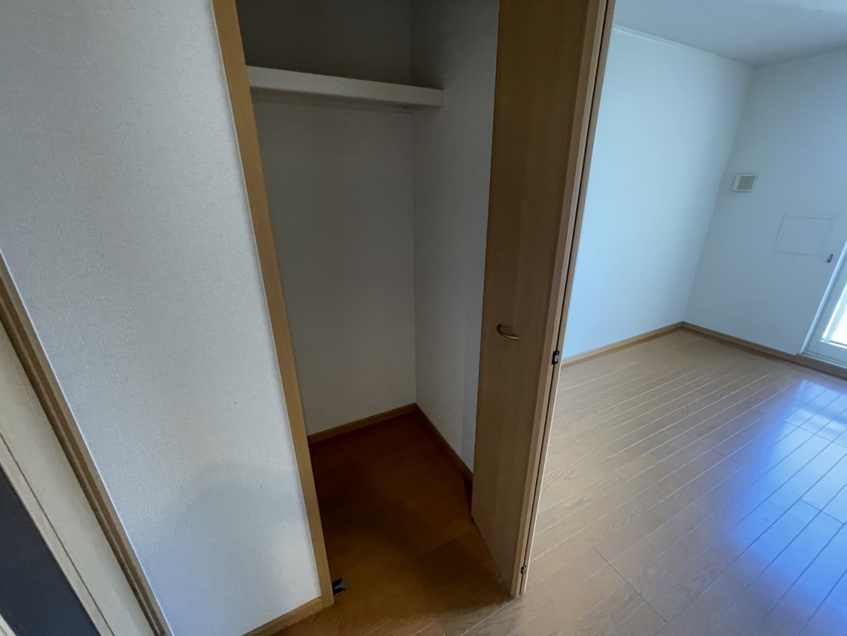 収納 写真31