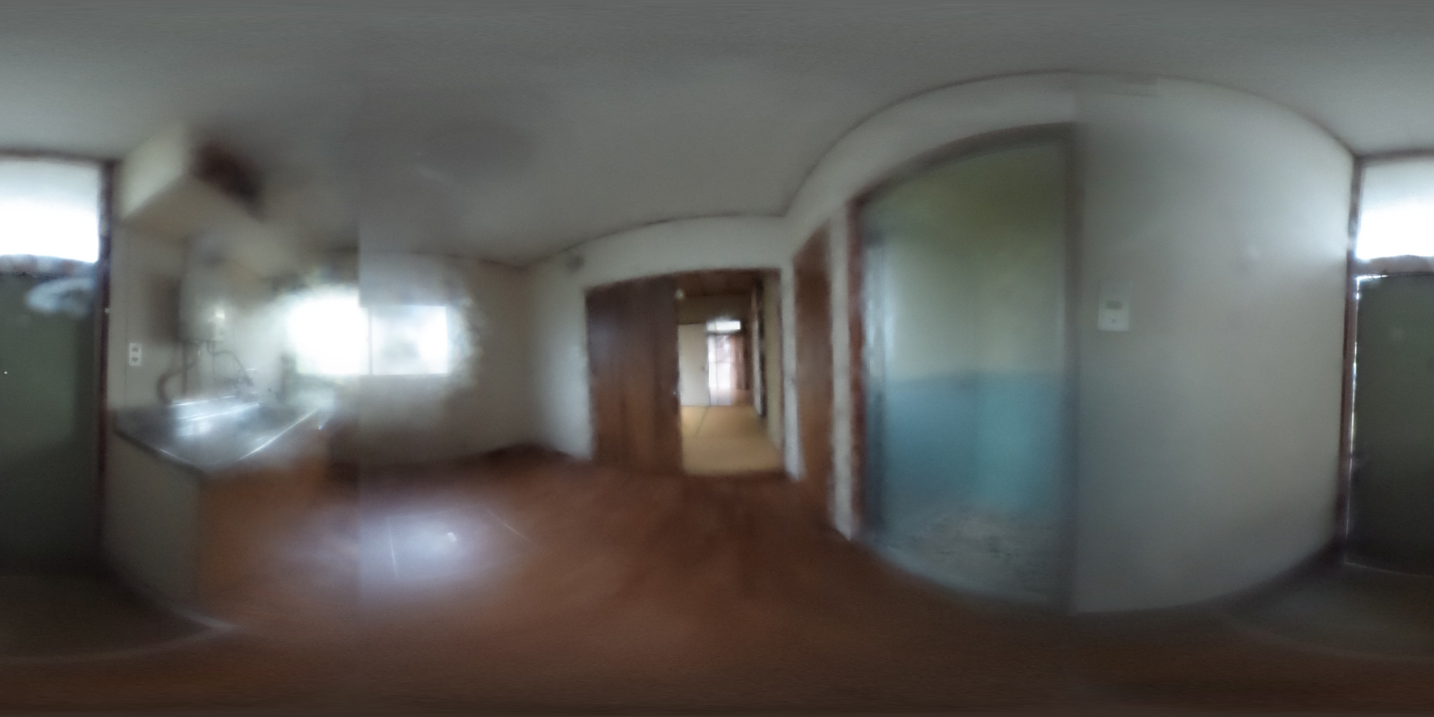 写真33