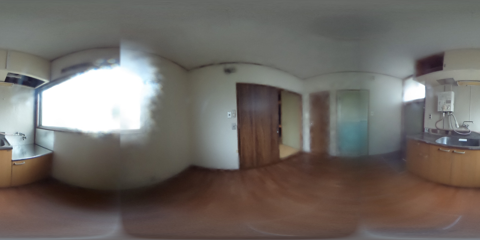 写真35