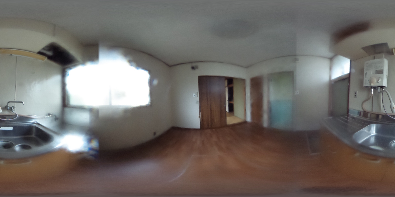 写真36