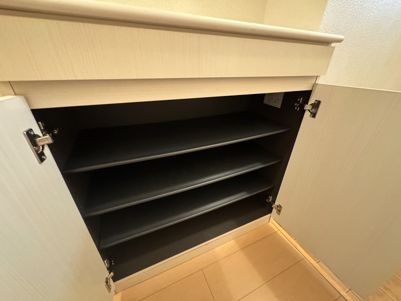 収納 写真28