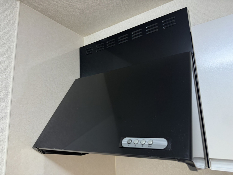 キッチン 写真31