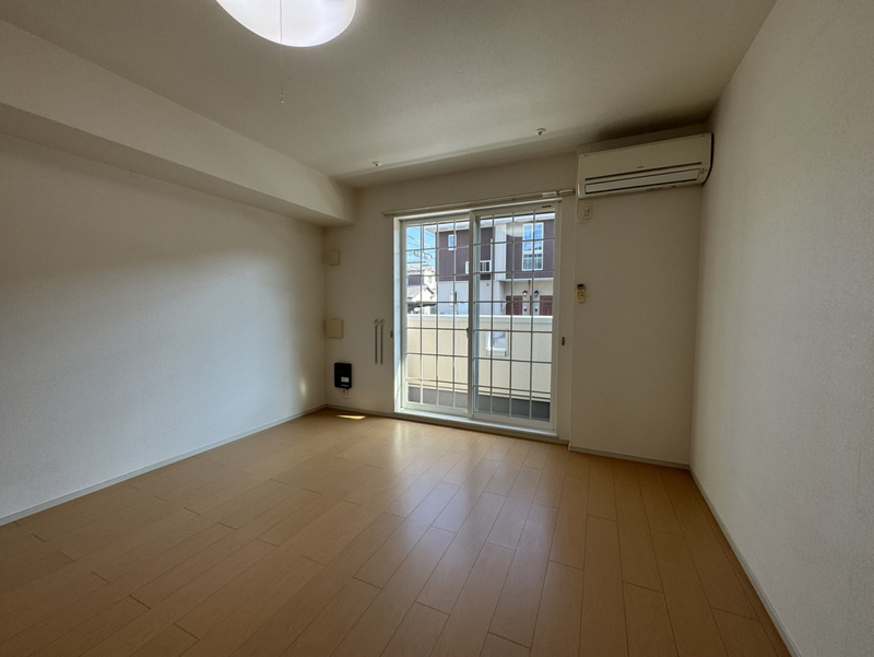 その他部屋・スペース 写真8