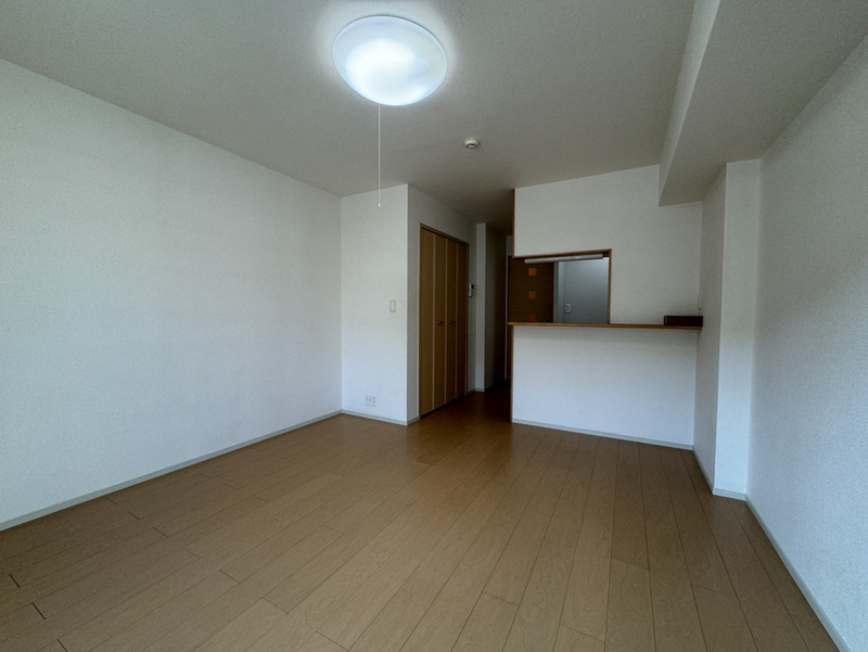 子供部屋 写真17